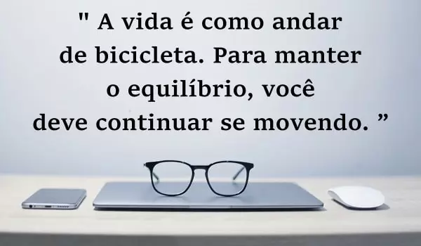 Frases Motivacional